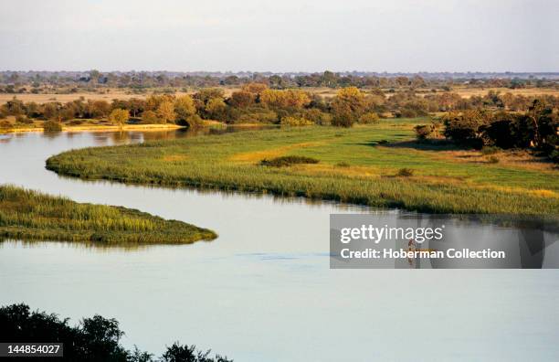 Namibian Border Photos And Premium High Res Pictures Getty Images namibian-border-photos-and-premium-high-res-pictures-getty-images