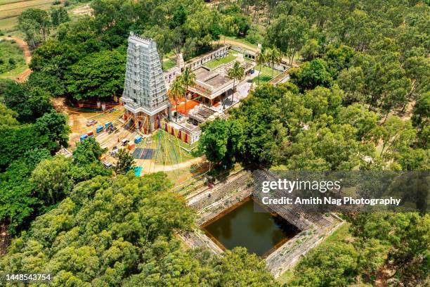 rangasthala ranganatha temple - indian mythology stock pictures, royalty-free photos & images