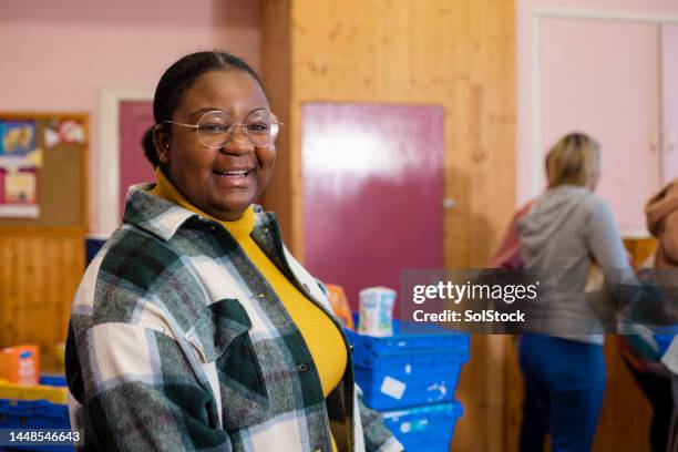 Working In The Church 24,396 Working At Church Stock Photos, High-Res Pictures, and Images ...