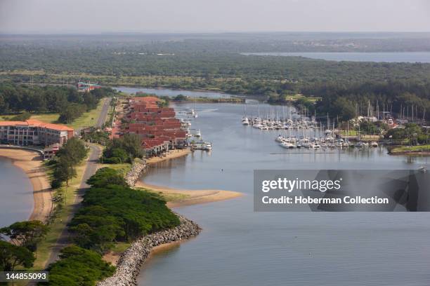 194 Richards Bay South Africa Stock Photos High Res Pictures And 194-richards-bay-south-africa-stock-photos-high-res-pictures-and