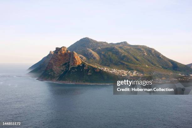 Spring Inhoutbay Republic Of Hout Bay Photos and Premium High Res Pictures - Getty Images