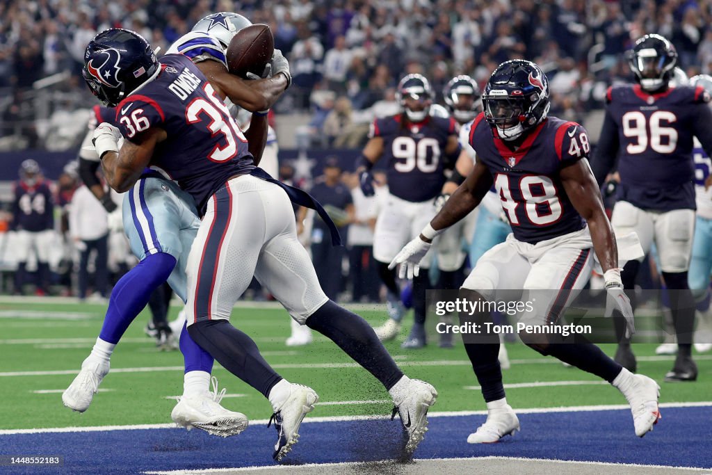 Houston Texans Patriots Game Live Detroit Lions Vs Watch Bears