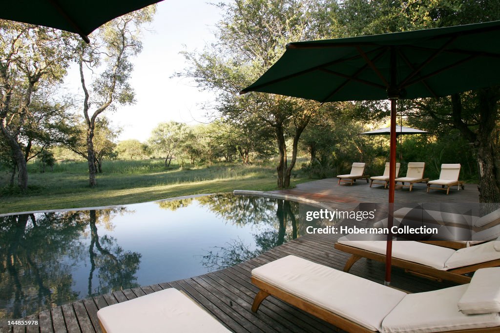 Limpopo, South Africa, Africa