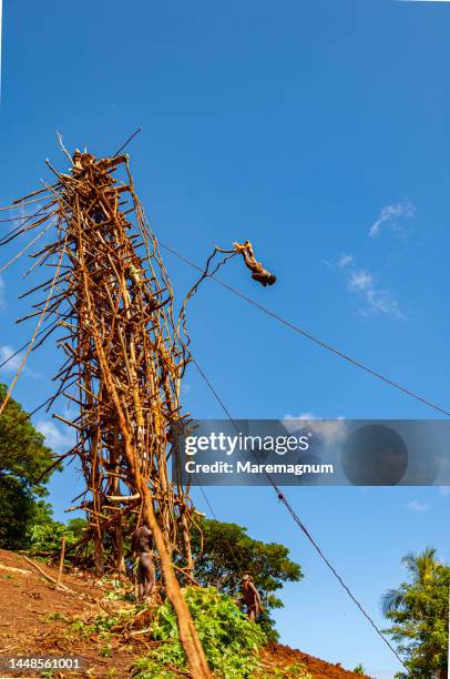 Nagol Ritual Nagol Photos and Premium High Res Pictures - Getty Images