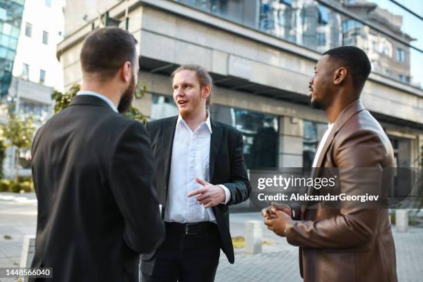 Different Races Talking 323 Different Races Talking Stock Photos, High-Res Pictures, and Images ...
