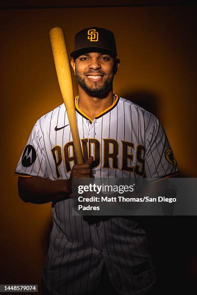 Xander Bogaerts San Diego Padres Bobblehead | 6/6/24 SGA Giveaway | MLB Collectible