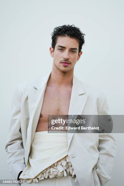 Manu Rios Photos and Premium High Res Pictures - Getty Images