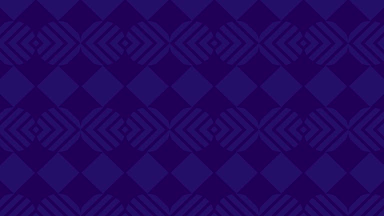 https://media.gettyimages.com/id/1448587622/video/square-tile-pattern-abstract-ornament-purple-background-animation.jpg?b=1&s=640x640&k=20&c=OsY6VYiZFymQ6_Ve9sYhzcmbzO1t9cD2A_f88gJSzBI=