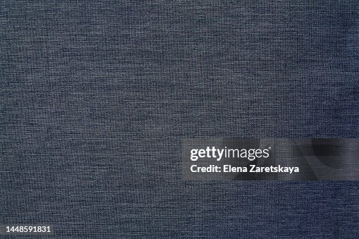 Textile pattern background Textile pattern background