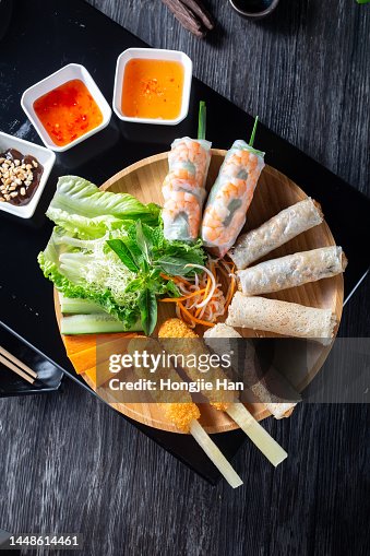 Chinese Food Chinese Takeout Food High Res Stock Photo Getty Images Chinese Food Chinese Takeout Food High Res Stock Photo Getty Images