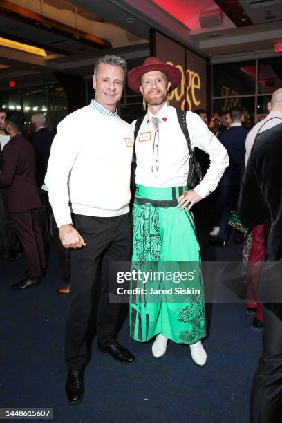 Mark Fortier Rbc Mark Fortier Photos and Premium High Res Pictures - Getty Images