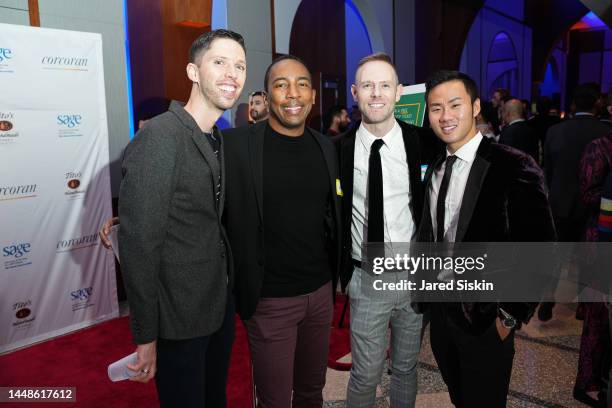 Matthew Springham 27,360 Matthew Spring Photos & High Res Pictures - Getty Images