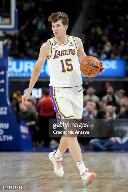 Austin Reeves Rings Austin Reeves Photos and Premium High Res Pictures - Getty Images