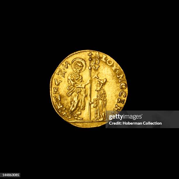 Ducket 79 Ducat Coin Stock Photos, High-Res Pictures, and Images - Getty Images