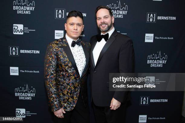 Sam Rattana Sam Ratelle Photos and Premium High Res Pictures - Getty Images