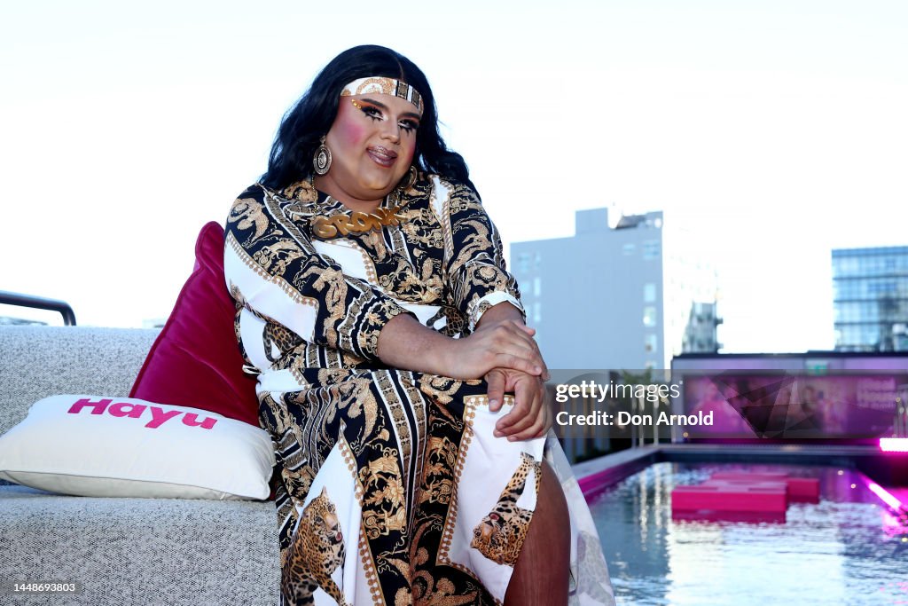 Real Housewives of Miami Season 5 Launch