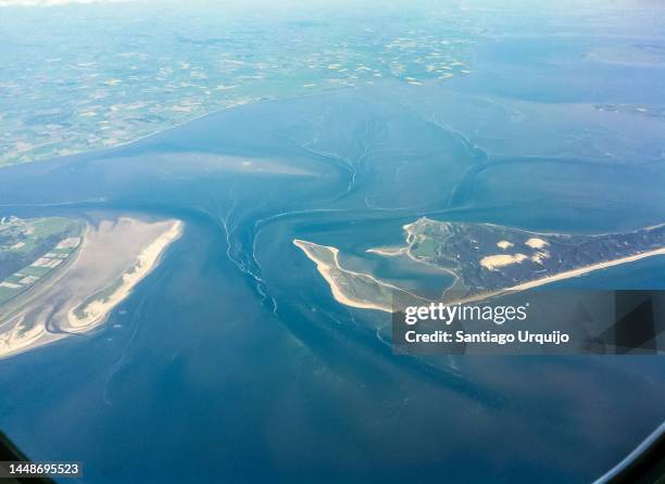 Romo Island Photos And Premium High Res Pictures Getty Images romo-island-photos-and-premium-high-res-pictures-getty-images