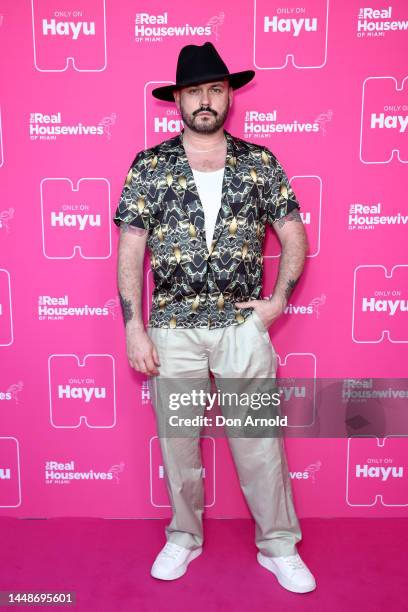 James Devlin Photos and Premium High Res Pictures - Getty Images