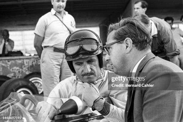 Graham Rudd Tony Rudd Photos and Premium High Res Pictures - Getty Images