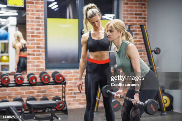 Posture (Psychology) Photos and Premium High Res Pictures - Getty Images