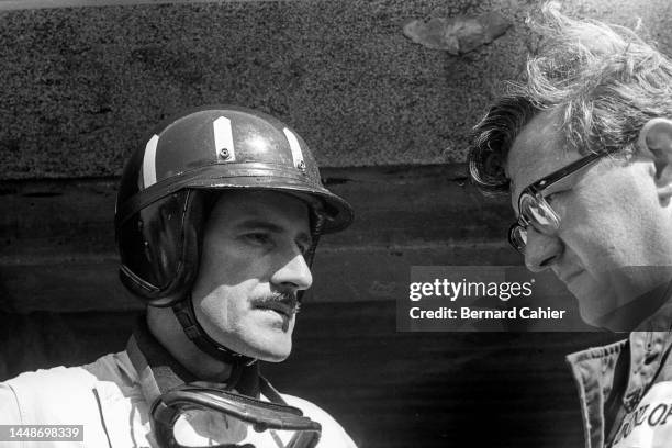 Tony Rudd Motor Racing Tony Rudd Photos and Premium High Res Pictures - Getty Images