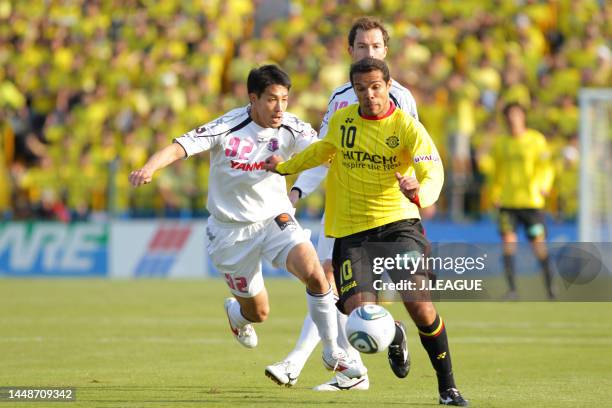 119 Omata Stock Photos, HighRes Pictures, and Images Getty Images