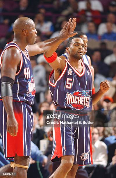 Glen Rice Houston Rockets 312,740 Rocket League Stock Photos, High-Res Pictures, and Images ...