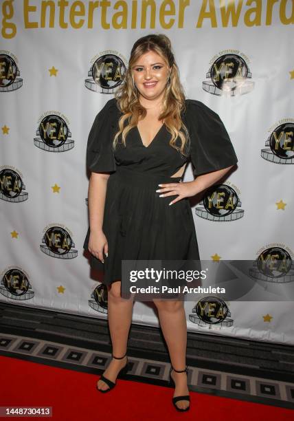 Hailey Rolon 199 Photos & High Res Pictures - Getty Images