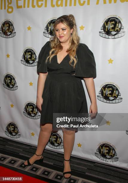 Hailey Rolon 199 Photos & High Res Pictures - Getty Images