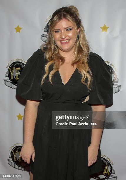 Hailey Rolon 199 Photos & High Res Pictures - Getty Images