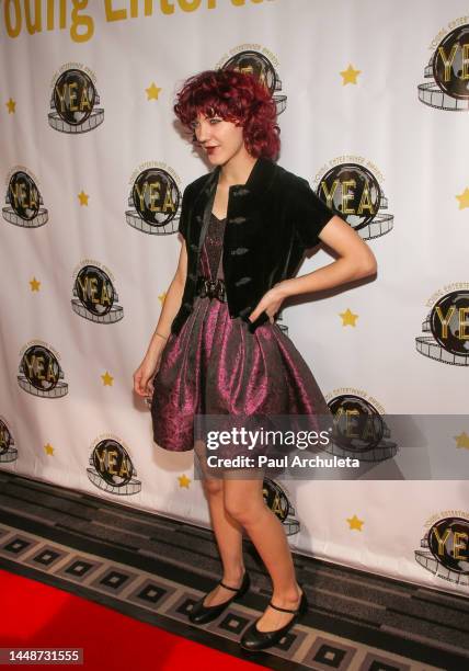 Charlotte Riggs Photos and Premium High Res Pictures - Getty Images