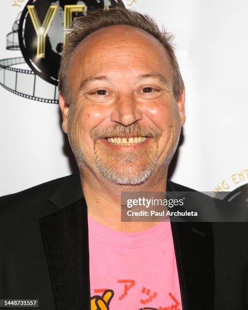 Keith Coogan 199 Photos & High Res Pictures - Getty Images