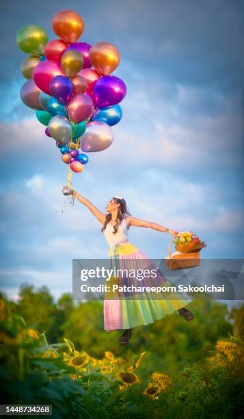 up in the air - images royalty free stock pictures, royalty-free photos & images