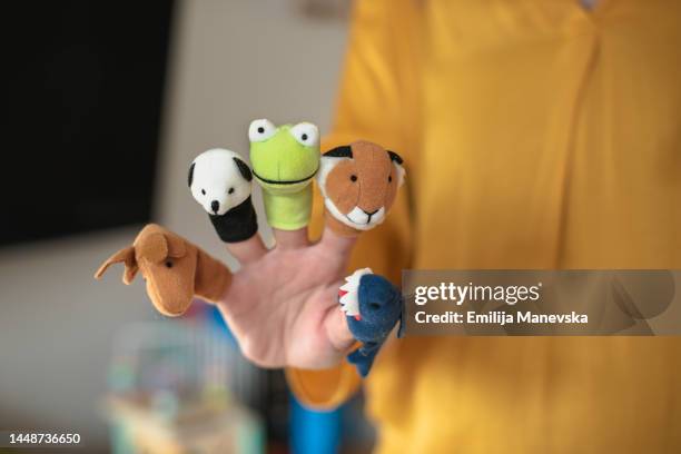 Speaking Puppet 82 Talking Hand Puppet Stock Photos, High-Res Pictures, and Images ...