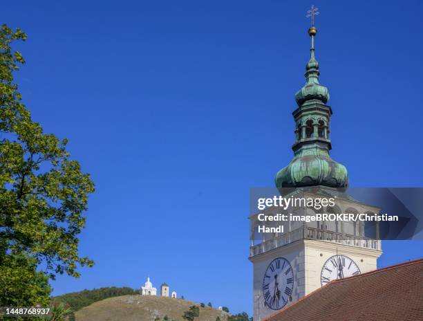 Kostel Kostel Photos And Premium High Res Pictures Getty Images kostel-kostel-photos-and-premium-high-res-pictures-getty-images