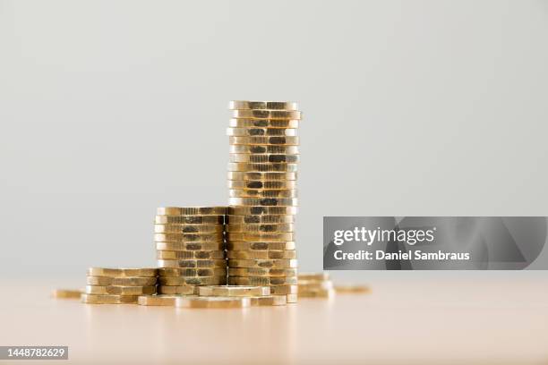Pound Stack 1,819 British Pound Stack Stock Photos, High-Res Pictures, and Images ...