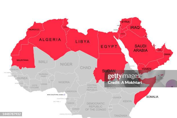 bildbanksillustrationer, clip art samt tecknat material och ikoner med arab country. - irak