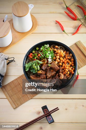 Chinese Food Chinese Takeout Food High Res Stock Photo Getty Images Chinese Food Chinese Takeout Food High Res Stock Photo Getty Images