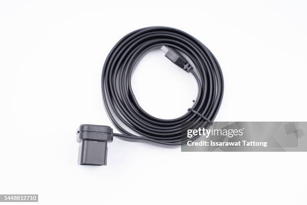 Car Computer Conector 58 Computer Edge Connector Stock Photos, High-Res Pictures, and Images ...