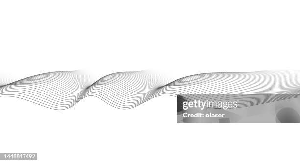 Non Continuing Patterns 2,137 Non Consecutive Stock Photos, High-Res Pictures, and Images ...