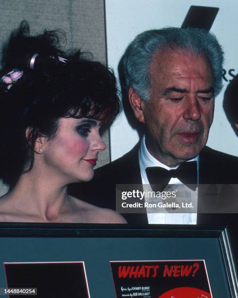 Ron Riddle Nds Ron Riddle Photos and Premium High Res Pictures - Getty Images