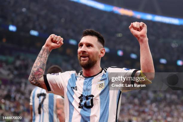 Messi Rosto 3,743 Messi Smiles Stock Photos, High-Res Pictures, and Images - Getty ...