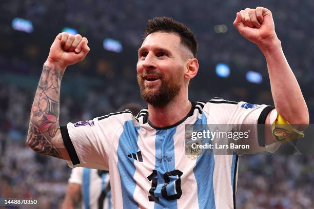 Messi Rosto 3,767 Messi Smiles Stock Photos, High-Res Pictures, and Images - Getty ...