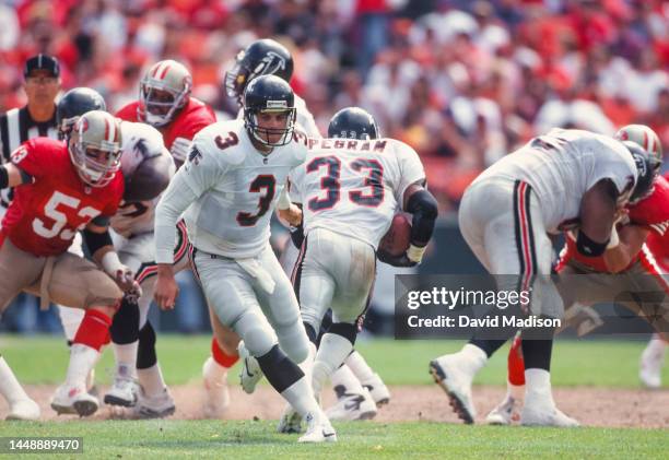 Murphy Hebert 329 Bobby Hebert Photos & High Res Pictures - Getty Images
