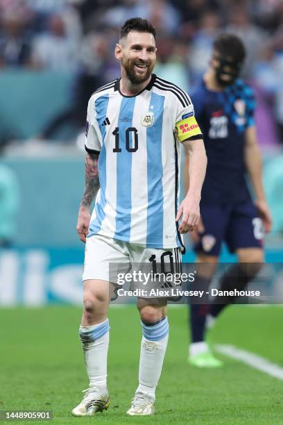 Messi Rosto 3,767 Messi Smiles Stock Photos, High-Res Pictures, and Images - Getty ...