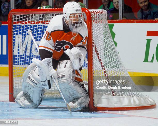 Timothy Soderstrom 62 Tommy Soderstrom Stock Photos, High-Res Pictures, and Images - Getty ...