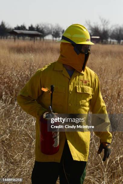 118 Oklahoma Wildfire Stock Photos, High-Res Pictures, and Images