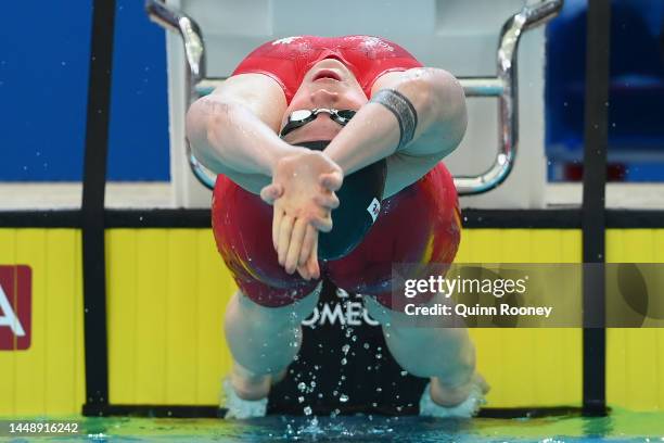 Ingrid Wilm Photos and Premium High Res Pictures Getty Images