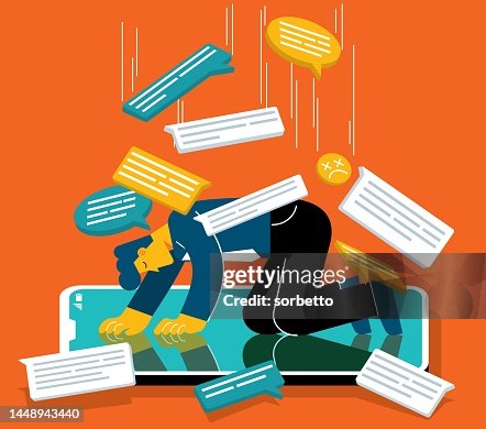Information overload Information overload