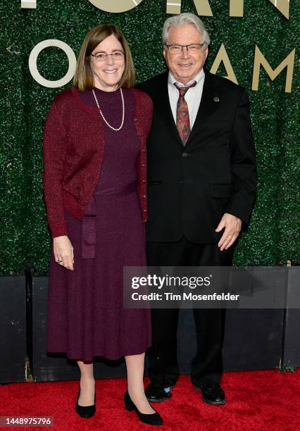 Barbara Radding Morgan 1,380 Barbara Morgan Photos & High Res Pictures - Getty Images